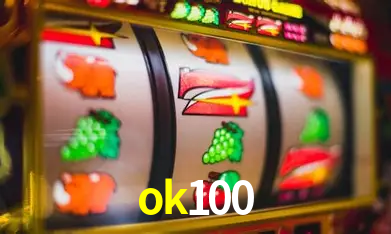 A Revolução dos Aplicativos de Jogos no ok100