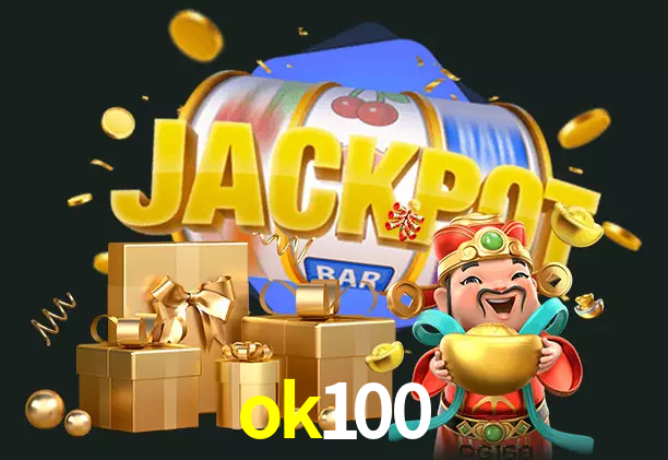ok100 bet