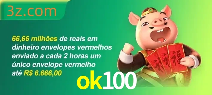 Promoções4 ok100