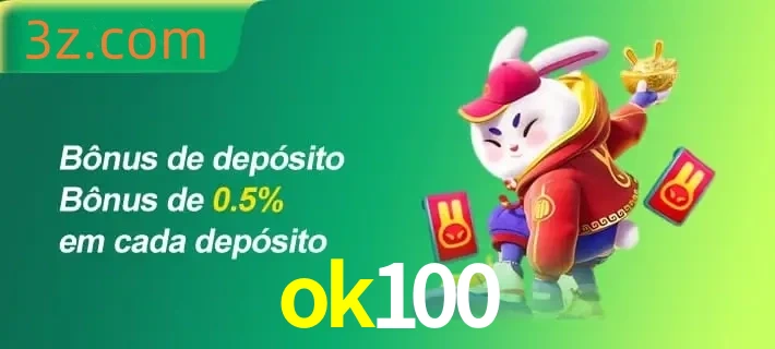 Promoções3