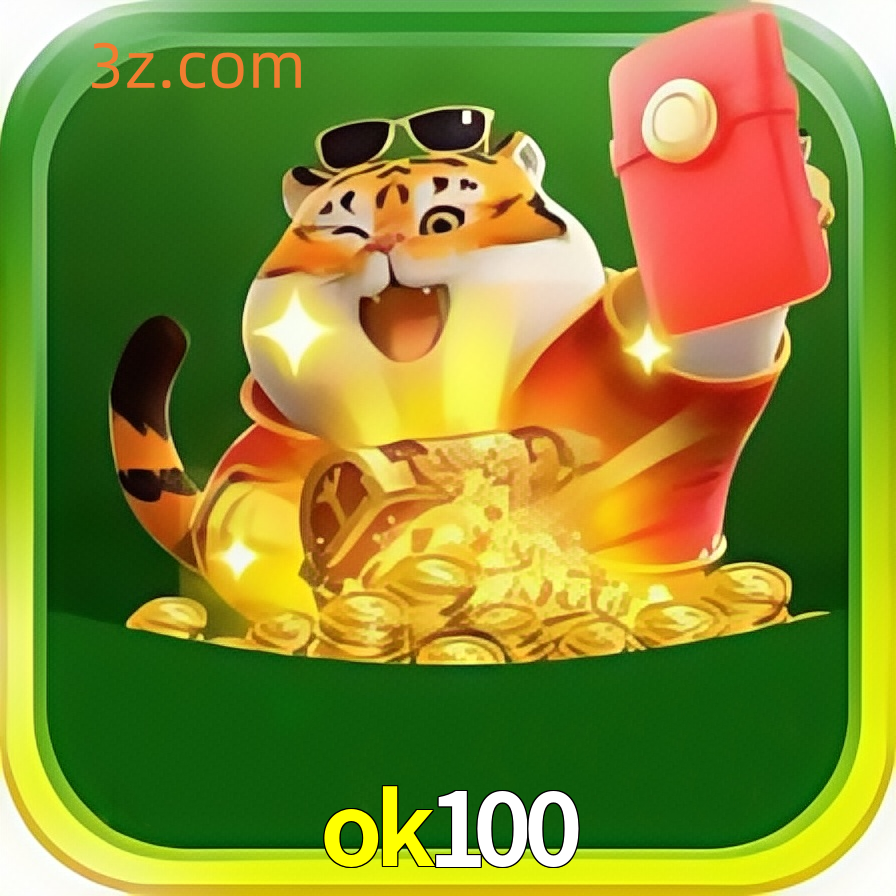 Logo ok100