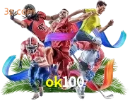 sport ok100