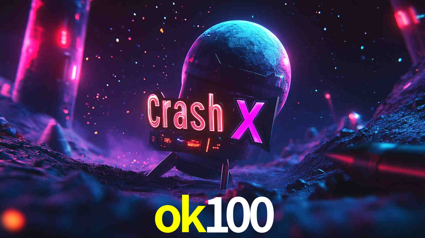 Instalar APK ok100