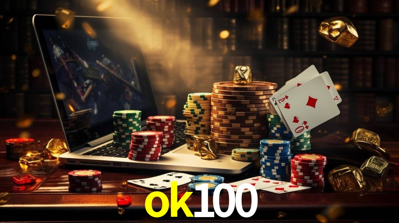 Integração de APIs ok100