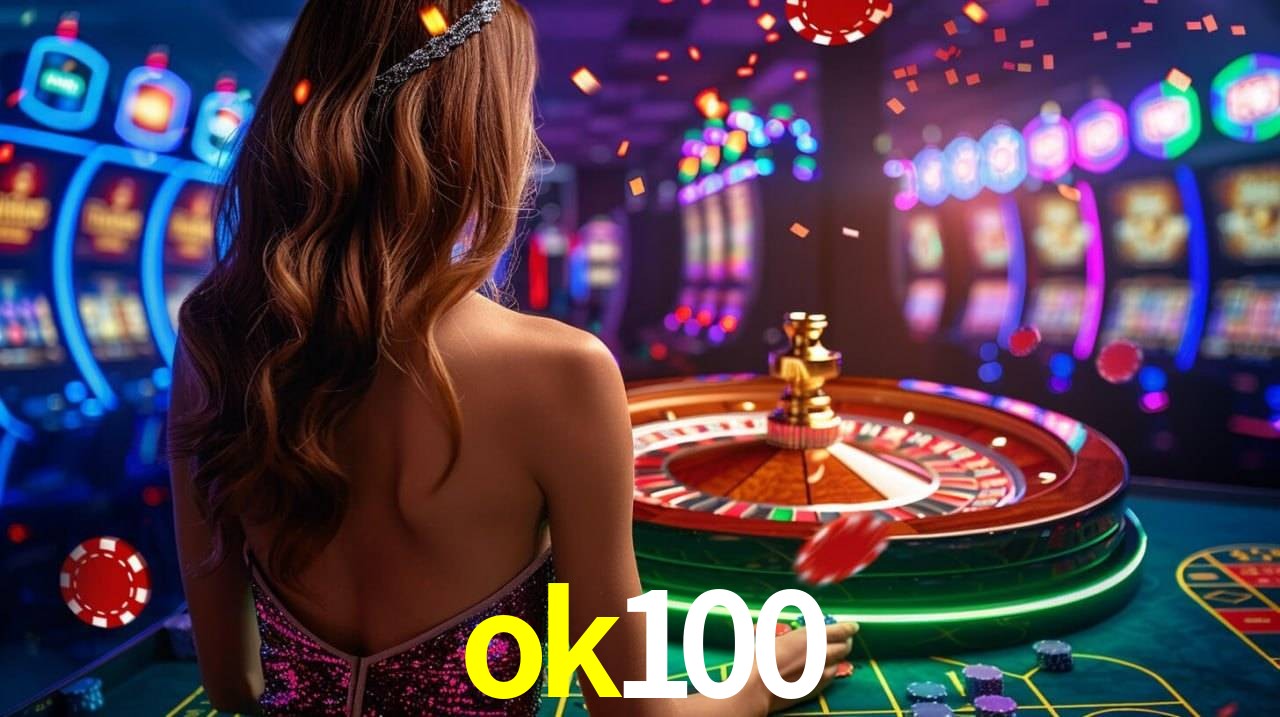 iPad ok100