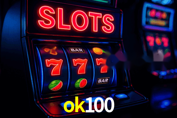 Estratégias ok100