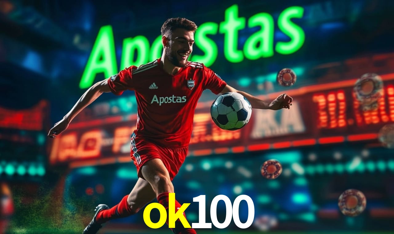 Avaliações dos Jogadores ok100