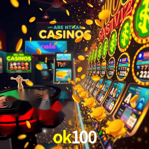 Programa VIP ok100