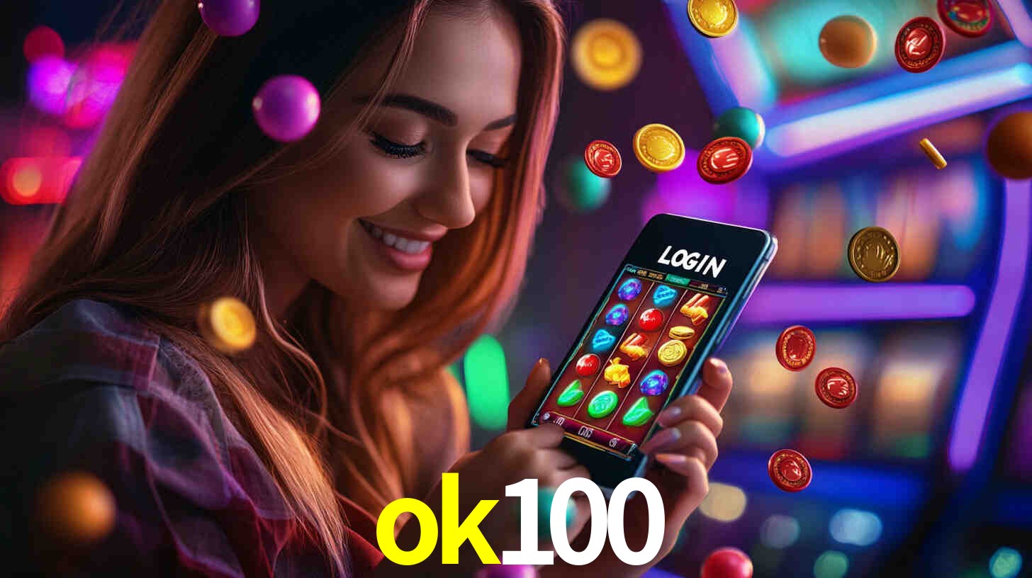 ok100