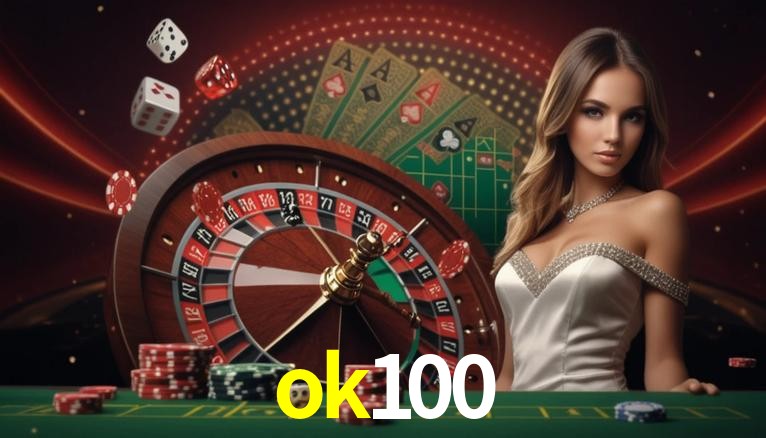 Seasonal Promotions ok100
