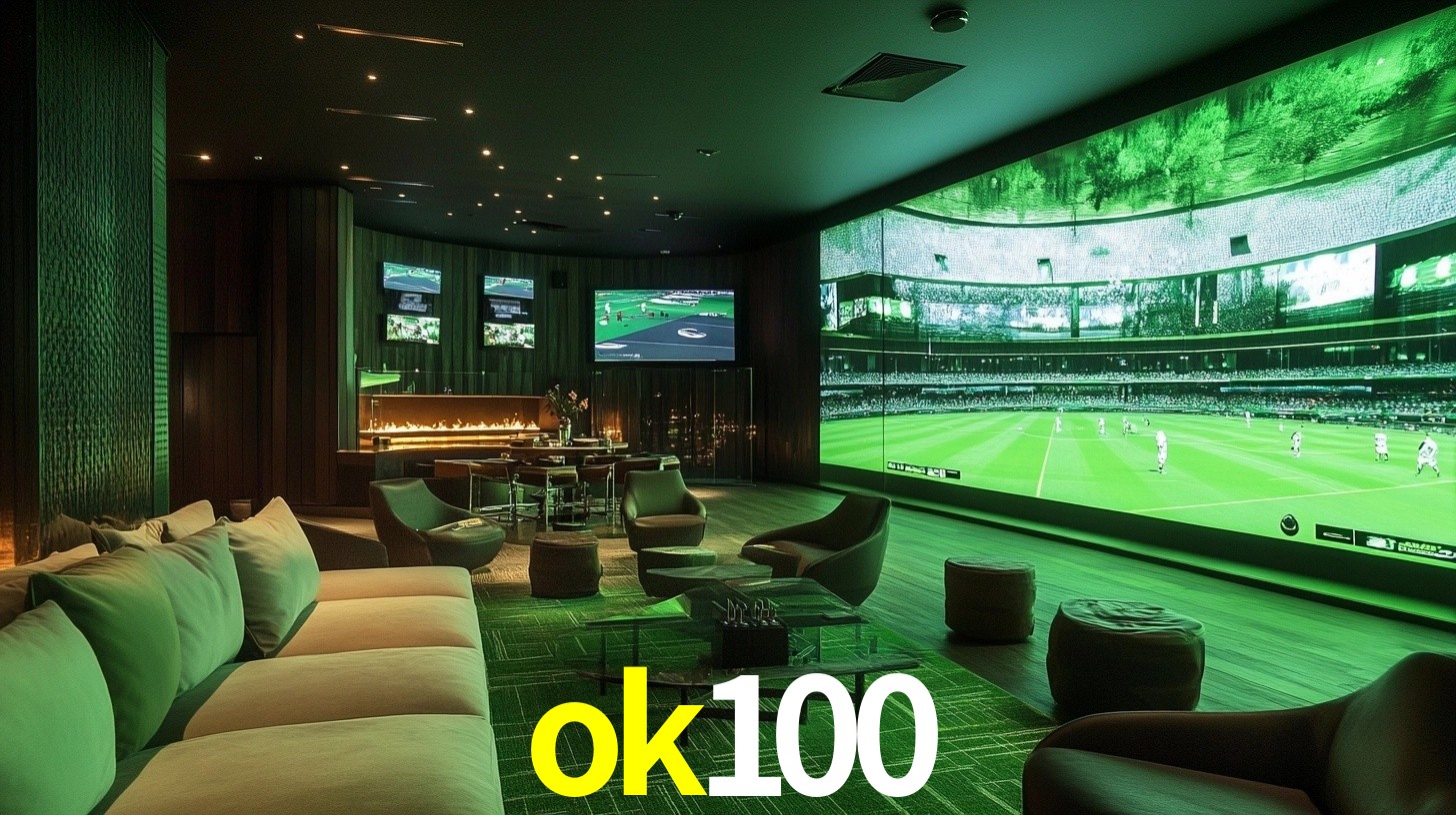 ok100 bet