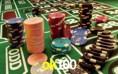 Celular ok100