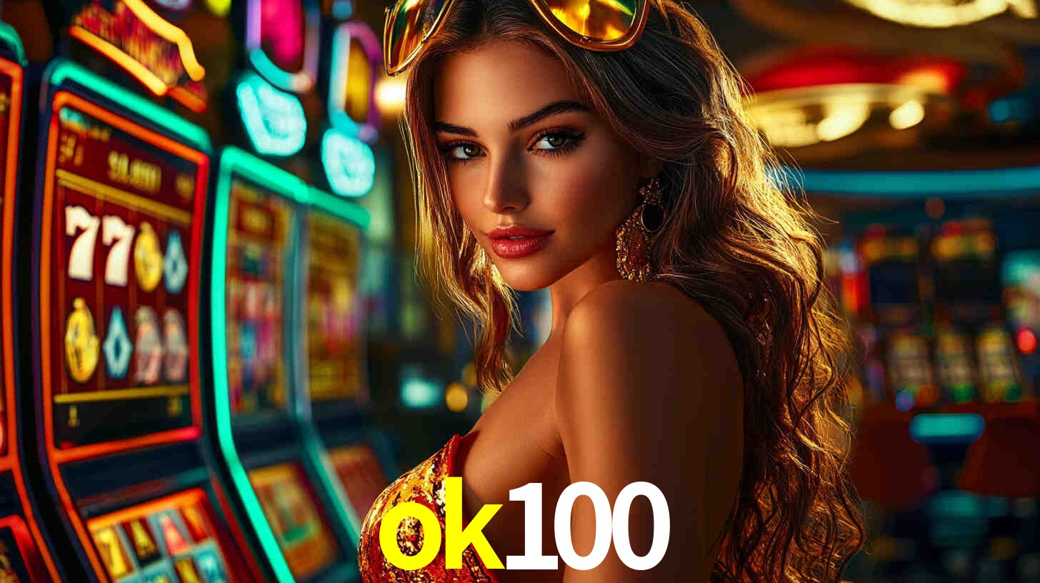 Premium Interface ok100