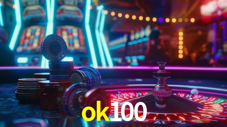 Security Systems ok100