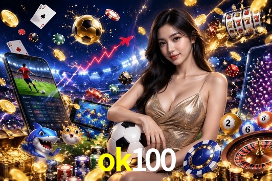 Player Reviews ok100