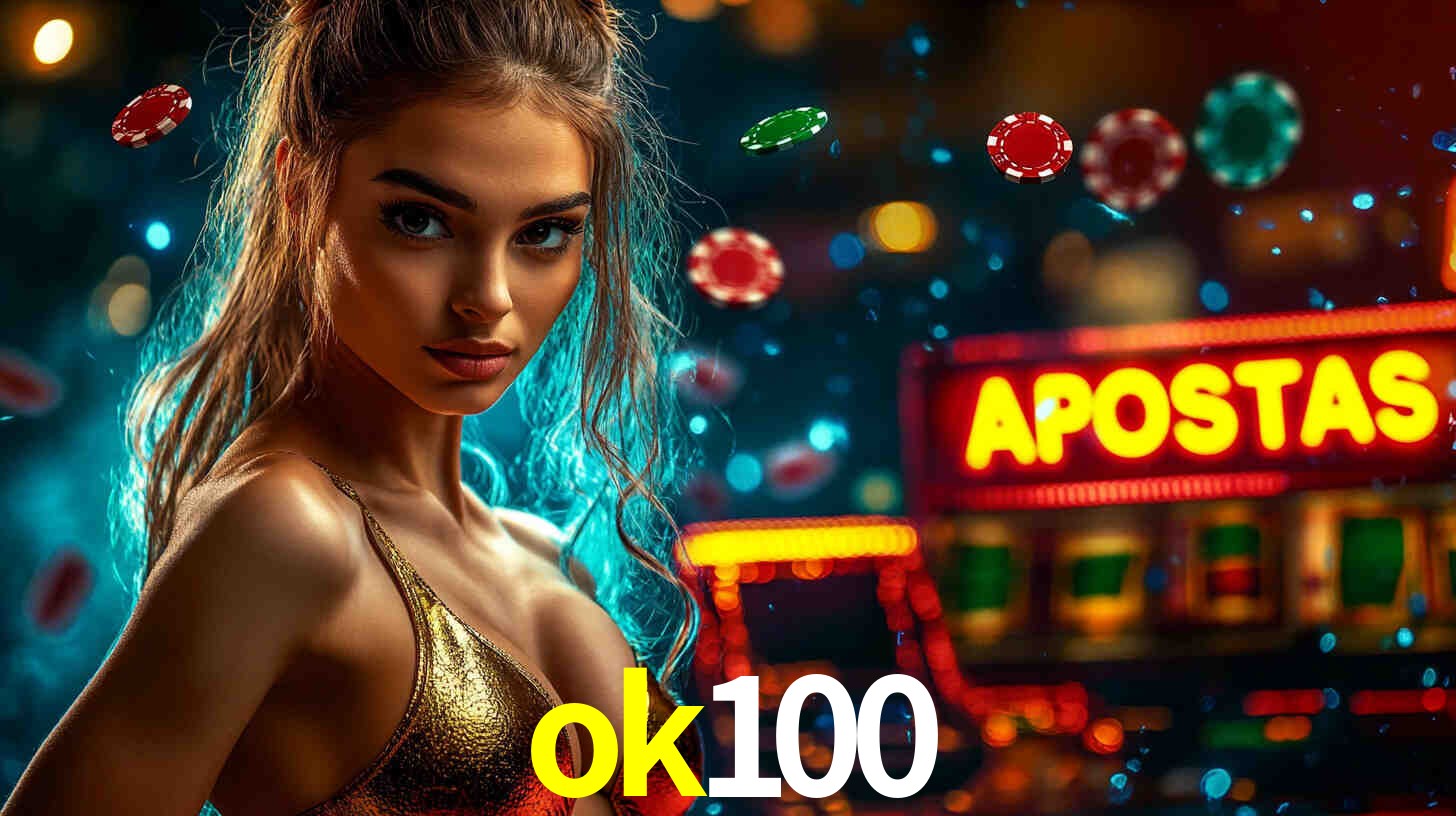 Suporte Download ok100