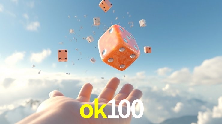 Aviator Game ok100