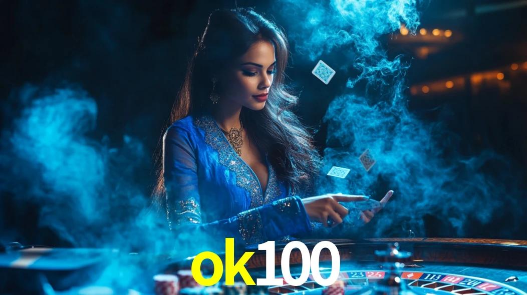 Interface Premium ok100