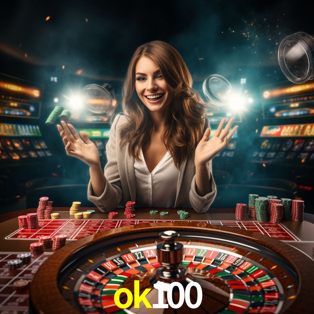 ok100