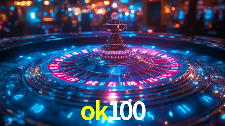 ok100