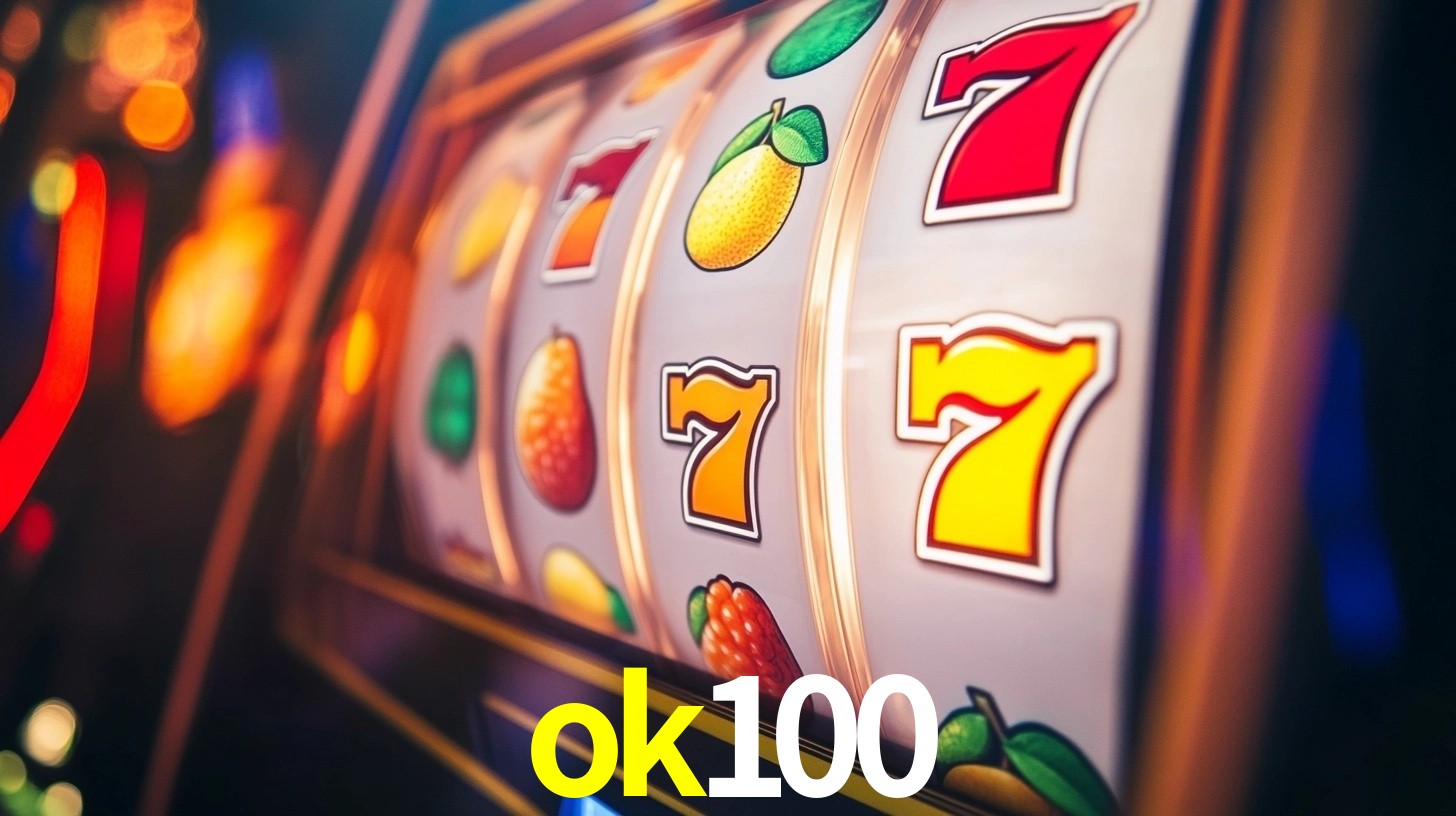 ok100