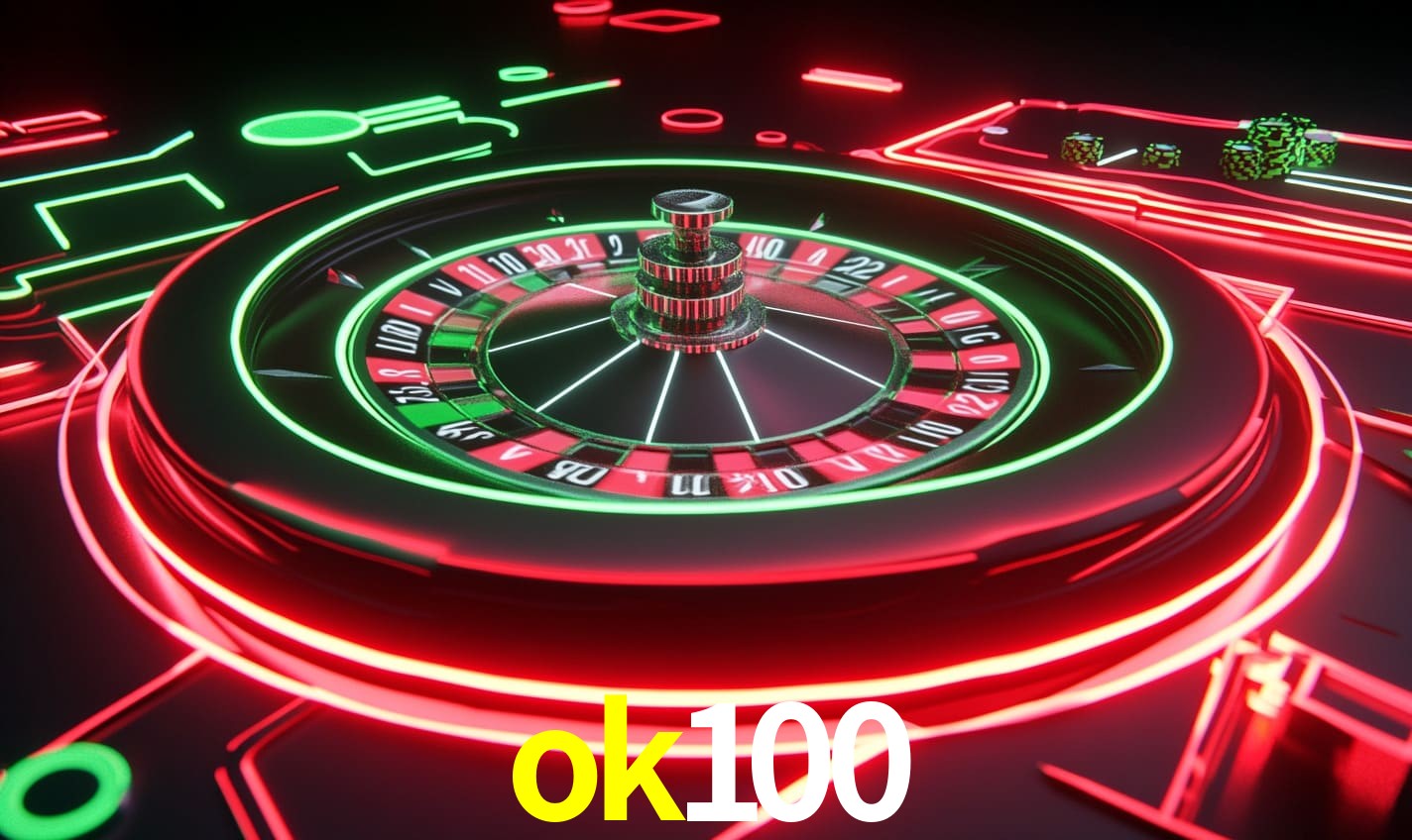 PIX Instantâneo ok100