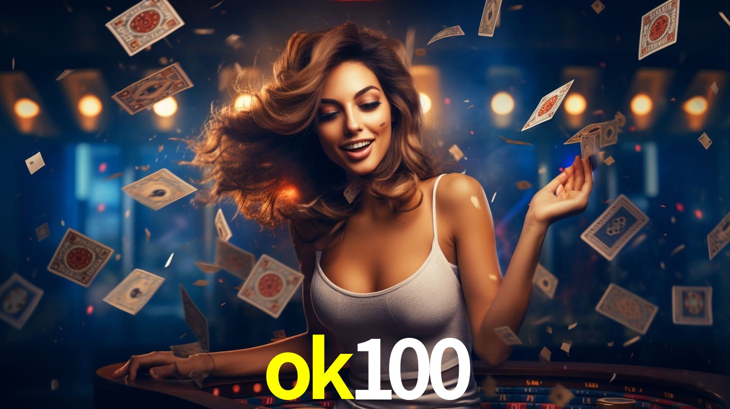 ok100: Jogue Crash e Experimente Alta Recompensa Instantânea