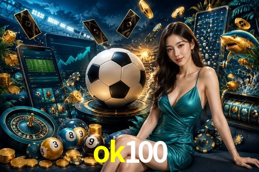 Basketball Betting ok100