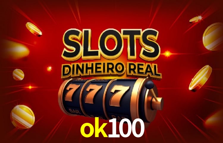 Níveis VIP ok100