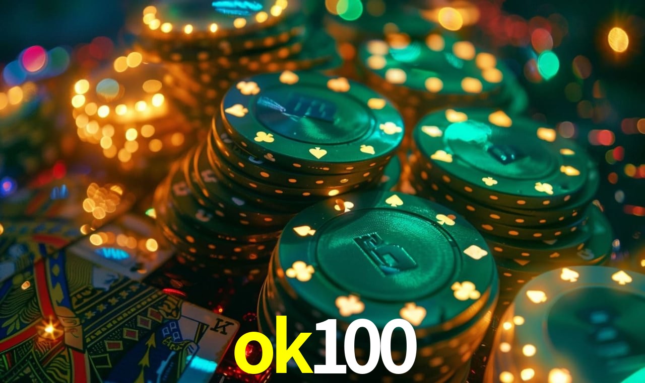 Ofertas Exclusivas ok100