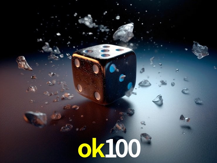 Prêmio ok100