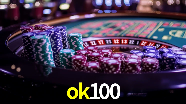 Programa VIP ok100