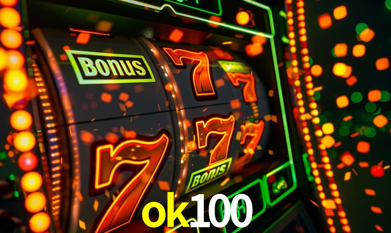Jogo Aviator ok100