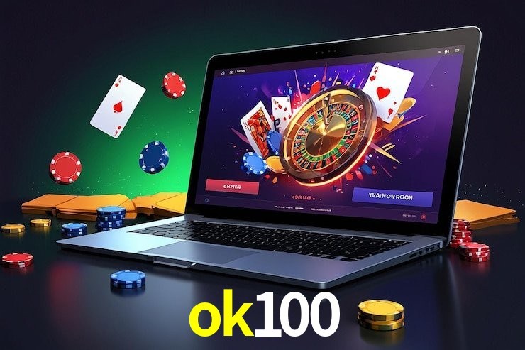 Privilégios VIP ok100