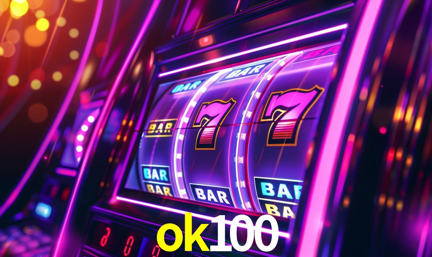 ok100,ok100.com