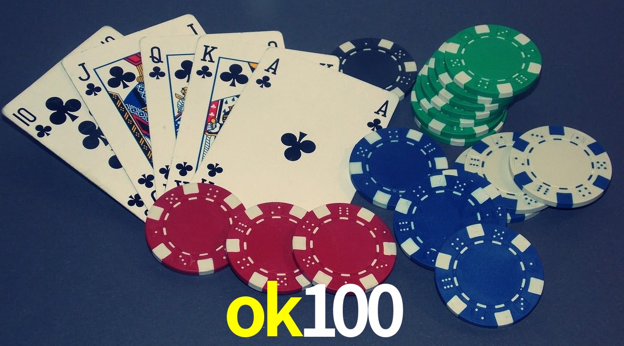 Games Directory ok100