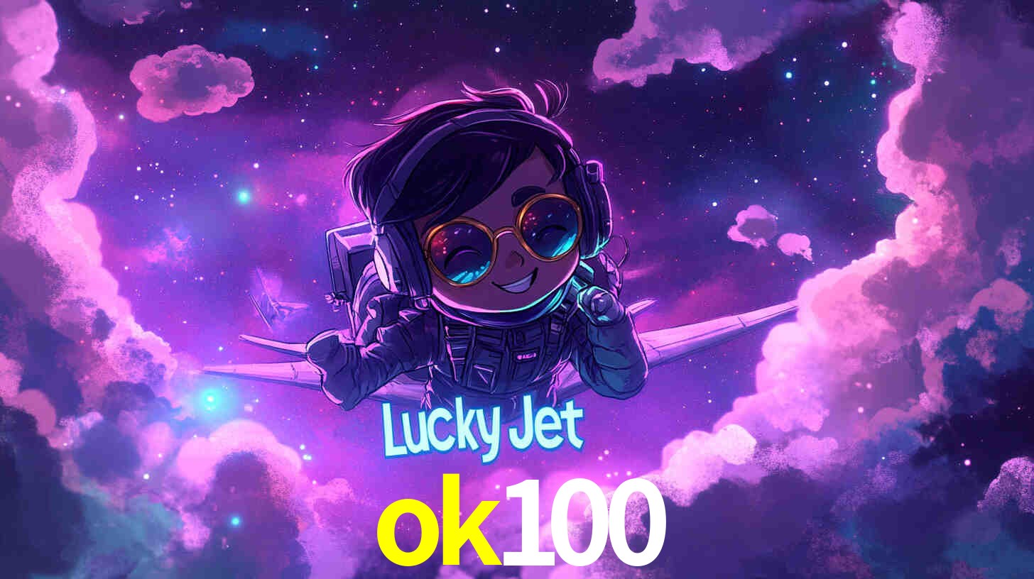 App Premium ok100