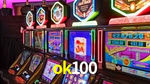 Estatísticas do Jogo ok100