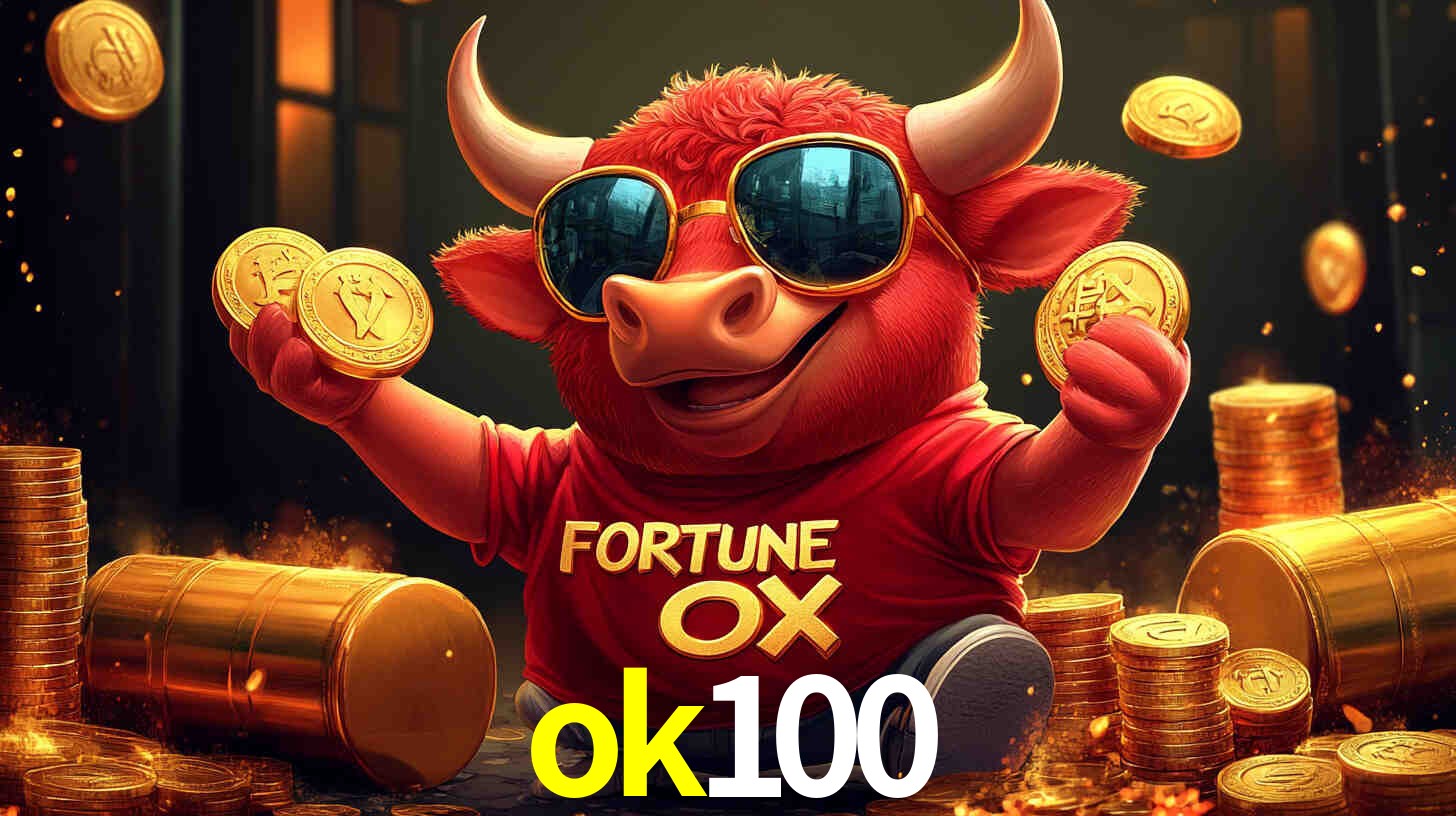 Baixar ok100 Android