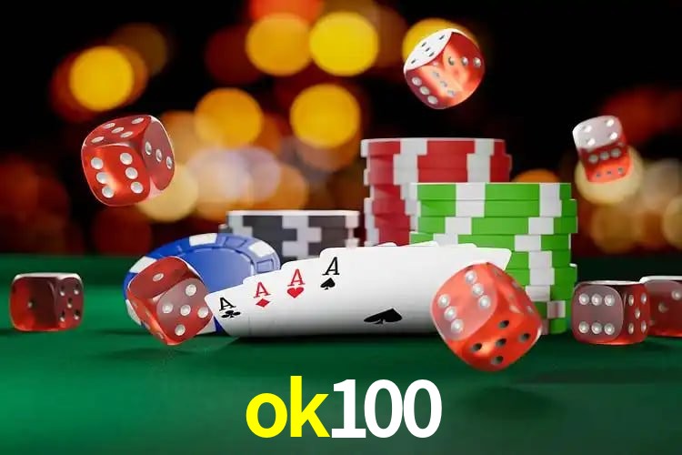 ok100 Tipos de máquinas caça-níqueis