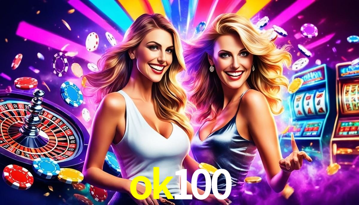 Diretório de Jogos ok100