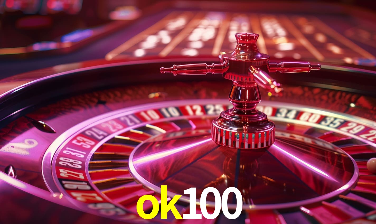 Bônus Diários ok100