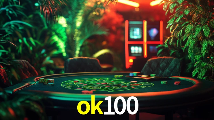 Tournaments ok100