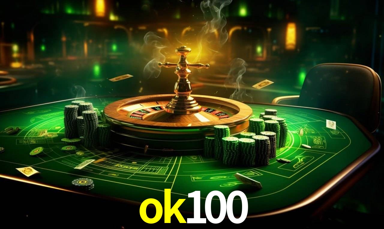 Estratégias Crash Games ok100