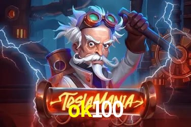 ok100 RTP transparência