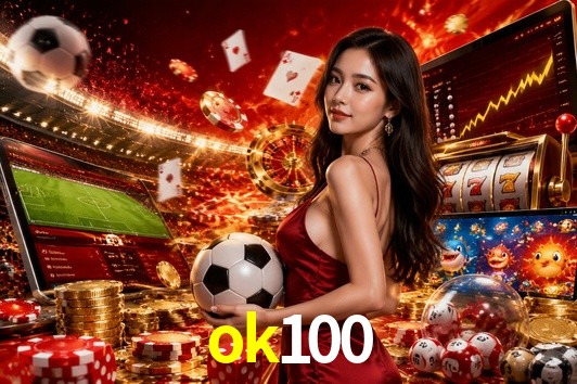 Account Benefits ok100