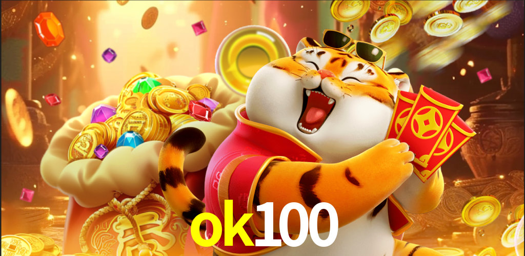 ok100,ok100.com