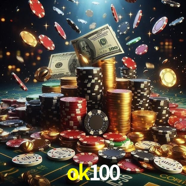 Apostas de Basquete ok100
