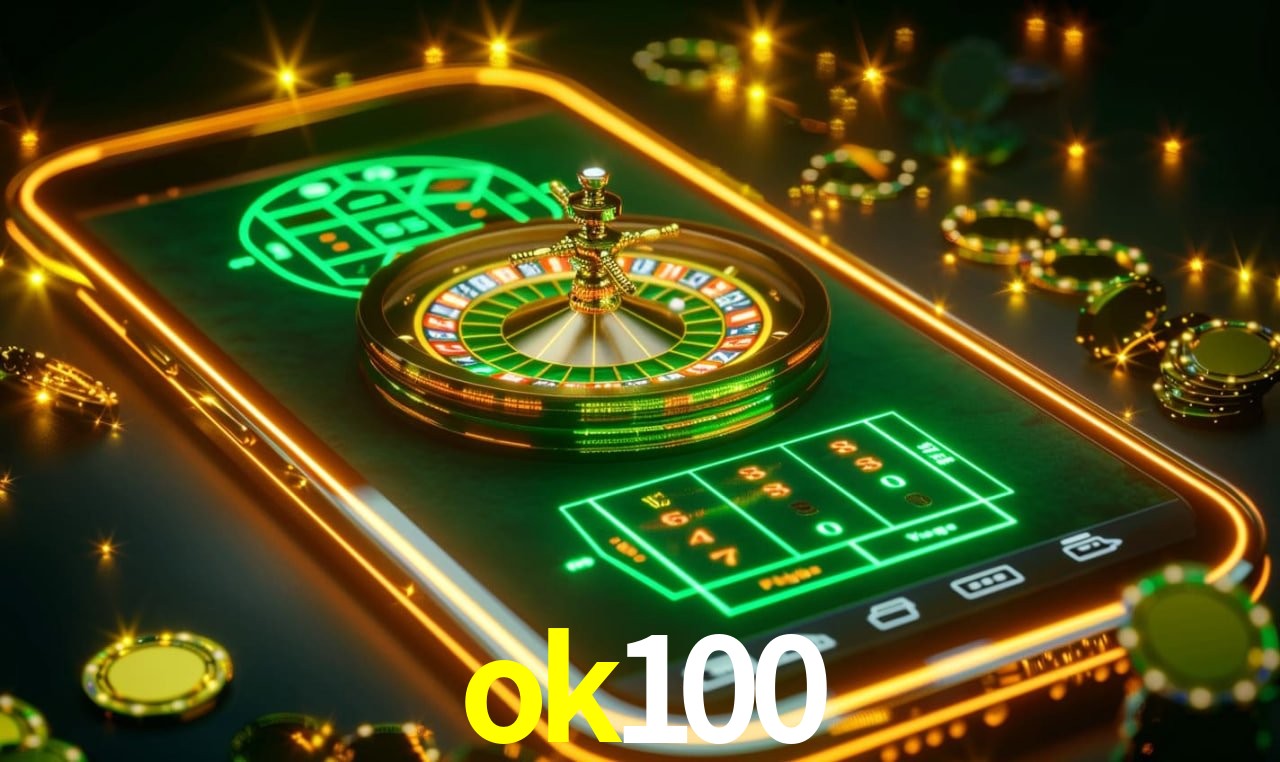 Vantagens VIP ok100