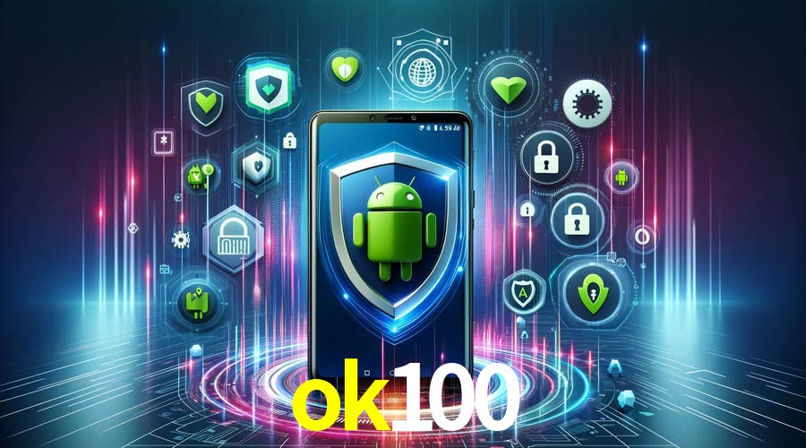 API Integration ok100